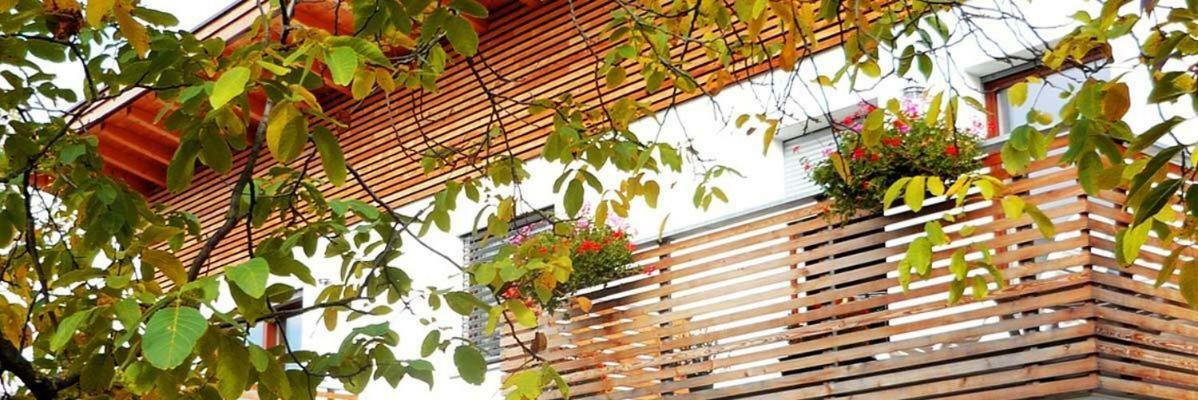 Appartements Schusterbauer Natz-Schabs Bagian luar foto